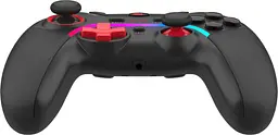 Геймпад A4Tech Bloody GPW70 sports black - мініатюра 3