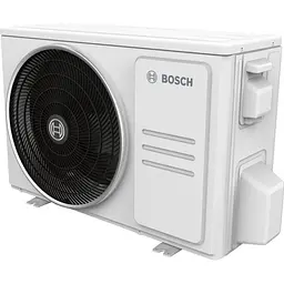 Спліт-система Bosch Climate CL3000i RAC 2.6 кВт [7733701735] [113218] - мініатюра 6