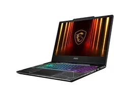 Ноутбук MSI Cyborg 15 B13WFKG (9S7-15Q342-612) - мініатюра 3