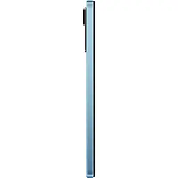 Смартфон Xiaomi Redmi Note 11 Pro 6/128 Gb Global Star Blue - мініатюра 5