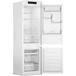Холодильник Indesit INC18 T311 - мініатюра 3