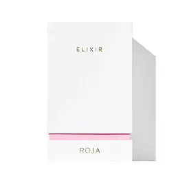 Оригінал Roja Parfums Elixir Pour Femme 75 мл Парфумована вода