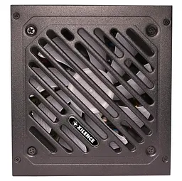 Блок живлення 750W Xilence XP750R12.ARGB Gaming Золотистий Series, 120mm, >90%, Retail Box - мініатюра 2