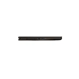 Ноутбук MSI Thin 15 B12VE-1817XPL,1920 x 1080,i5-12450H 8 C/12 T,4.4 GHz,16 GB DDR4,512 GB,4050 - мініатюра 7