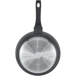 Сковорода Kohen Gourmet 26 см (KN91326) - мініатюра 2