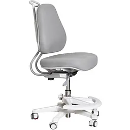 Дитяче крісло Evo-Kids Mio Ergo Lite Grey (Y-507 Lite G)