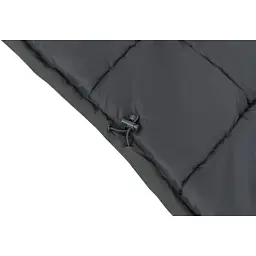 Куртка Frontier Helarctos XS Graphite - мініатюра 9