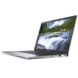 Ноутбук Dell Latitude 7400 (i7-8665U/16/512SSD) - Class B "Б/В" - мініатюра 6