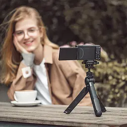 Штатив Pgytech MantisPod Vlogging Tripod [P-CG-020] [75392] - мініатюра 5