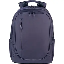 Рюкзак Tucano Bizip 14" Blue [BKBZ14-X-B] [131807]