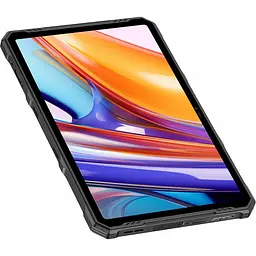 Планшет Ulefone Armor Pad 3 Pro 8/256GB LTE Black [110315] - мініатюра 6