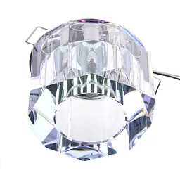 Світильник точковий Brille декоративний HDL-G105 163978