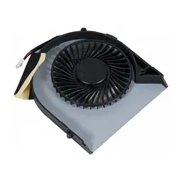 Вентилятор ноутбука Acer Aspire V5-531G/V5-571G/V5-471G DC(5V,0.4A) 4pin (MF60090V1-C030-S99) - мініатюра 3