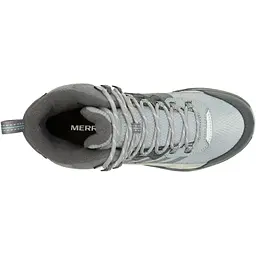 Черевики Merrell Speed Strike 2 Thermo Mid WP Wmn 36 Grey (1054-036.1447) - мініатюра 3