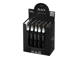 Коректор Zibi BLACK 5мл