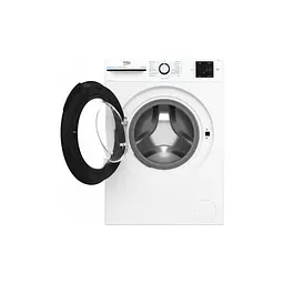 Пральна машина Beko BM1WFSU37233WB - мініатюра 2