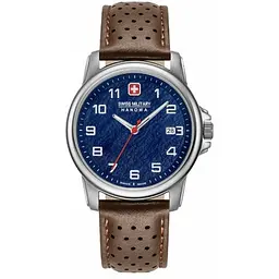 Годинник Swiss Military Hanowa 06-4231.7.04.003