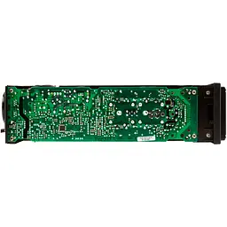 Джерело безперебійного живлення [ДБЖ] LogicPower LPM-U625VA [3404] [107260] - мініатюра 3