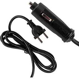 Компресор Voin VC-220 116psi (VC-220 AC /DC) - мініатюра 4