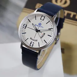 Годинник Bigotti BGT0170-3 - мініатюра 2