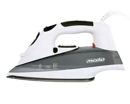 Праска Mesko MS 5016