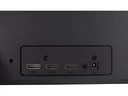 Монітор Asus TUF Gaming VG249Q5R (90LM0BT0-B01E71) - мініатюра 2