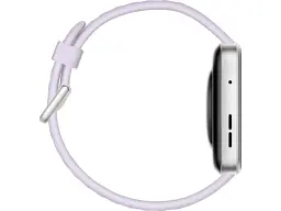Смарт-годинник Huawei Watch Fit 4 43mm Purple (55020EYM) - мініатюра 2
