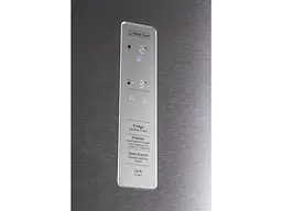 Холодильник Samsung RB41R7847SR/UA - мініатюра 22