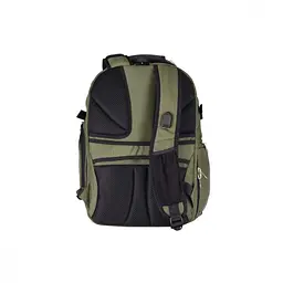 Рюкзак міський 2E Ultimate SmartPack 30L/зелений (2E-BPT6416OG) - мініатюра 8