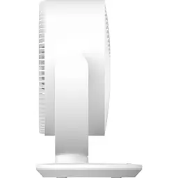 Вентилятор Xiaomi Smart Desktop Air Circulation Fan (BPLDS10DM) [167300] - мініатюра 5