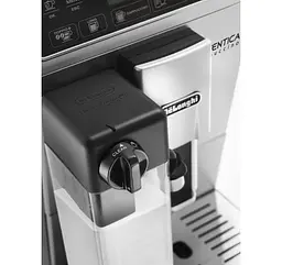 Кавомашина Delonghi Autentica Cappuccino ETAM (29.660.SB) [55895] - мініатюра 7