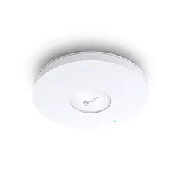 Точка доступу TP-Link EAP613 - мініатюра 3