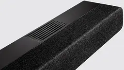 Саундбар з бездротовим сабвуфером Denon DHT-S517 - мініатюра 6