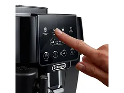 Кавомашина автоматична Delonghi Magnifica Start ECAM 220.60.B - мініатюра 2