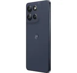 Смартфон Motorola Moto G86 5G 8/256GB Spellbound - мініатюра 3
