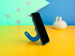 Смартфон Xiaomi 13T 8/256GB Black Global EU Б/В - мініатюра 4
