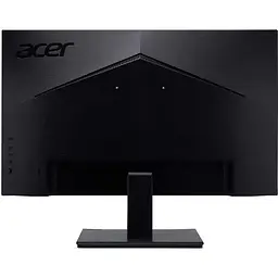 Монітор 21.5" Acer V227Q - Class B "Б/В" - мініатюра 4