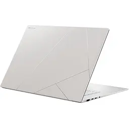 ASUS Zenbook S UM5606WA AI 9 HX 370 la 5.1 GHz,16'',3K,32GB LPDDR5X,1TB,Windows 11 Pro - мініатюра 11