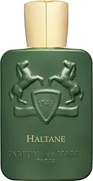 Парфумована вода Parfums de Marly Haltane 200 мл