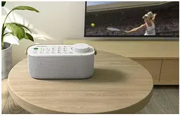 Портативна акустика Sony SRS-LSR200 - мініатюра 9