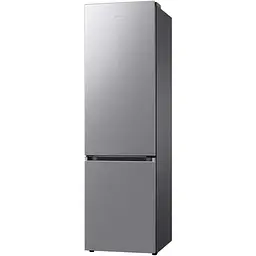 Холодильник SAMSUNG RB38C600ES9/UA - мініатюра 3