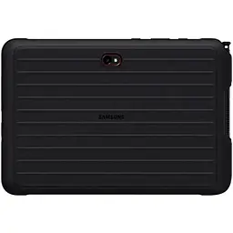 Планшет Samsung Galaxy Tab Active4 Pro 10.1 5G Enterprise Edition 6/128GB Black [SM-T636BZKE] [78715] - мініатюра 3