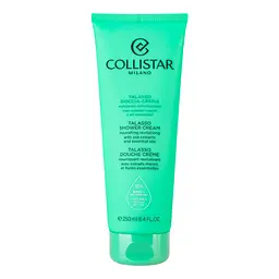 Термальний крем-гель для душу Collistar Talasso 250 мл - мініатюра 2