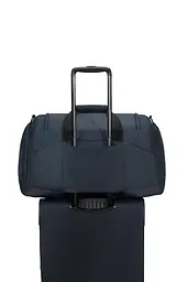 Сумка Дорожня American Tourister SUMMERRIDE NAVY 52,5x32x30 ME7*41001 - мініатюра 4