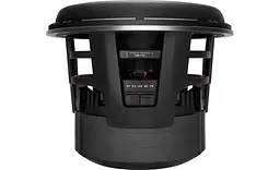 Сабвуферний динамік Rockford Fosgate T2S2-13 - мініатюра 2