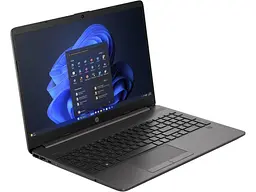 Ноутбук HP 250R G9 Dark Ash Silver (C7GB0AT) - мініатюра 3