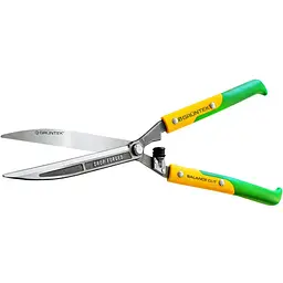 Ножиці для живоплоту Gruntek Q-23 Premium 600 мм (295303600) - мініатюра 2
