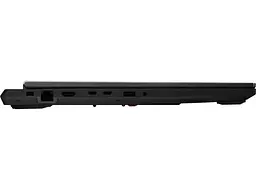 Ноутбук Asus TUF Gaming F16 FX608JPR (FX608JPR-I7161W) - мініатюра 7