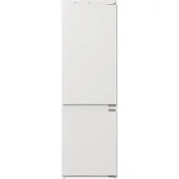 Холодильник Gorenje RKI 4182 E1 (HZI2728RMD) (732548)