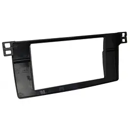 Перехідна рамка BMW 3 Series (E46) Carav 11-498 - мініатюра 3
